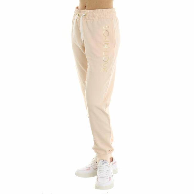 PANTALONE TUTA TREZ - Mad Fashion | img vers.650x/